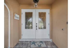 1704 Palaco Grande Parkway, Cape Coral, FL 33904 - MLS#2026009211