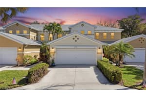 4220 Pensacola Ave 5202, Estero