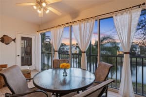 4220 Pensacola Avenue, Estero, FL 33928 - MLS#2026009212