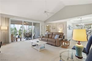 4220 Pensacola Avenue, Estero, FL 33928 - MLS#2026009212