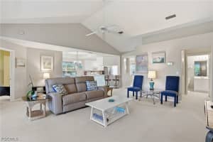 4220 Pensacola Avenue, Estero, FL 33928 - MLS#2026009212