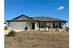 3003 6th Place, Matlacha, FL 33993 - MLS#2026009213
