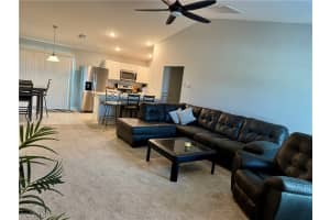 3003 6th Place, Matlacha, FL 33993 - MLS#2026009213