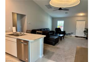 3003 6th Place, Matlacha, FL 33993 - MLS#2026009213