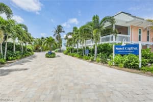 38 Sea Hibiscus Ct, Captiva 38 Sea Hibiscus Ct, Captiva