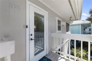 38 Sea Hibiscus Court, Captiva, FL 33924 - MLS#2026009215