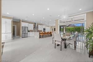 2035 Teagarden Lane, Naples, FL 34110 - MLS#2026009216