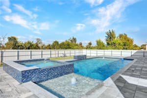 2917 27th Street, Cape Coral, FL 33993 - MLS#2026009217