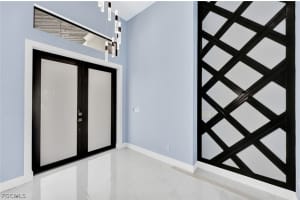 2917 27th Street, Cape Coral, FL 33993 - MLS#2026009217