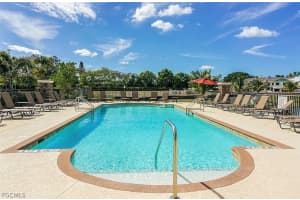 14607 Summer Rose Way, Fort Myers, FL 33919 - MLS#2026009218