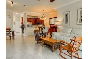 14607 Summer Rose Way, Fort Myers, FL 33919 - MLS#2026009218