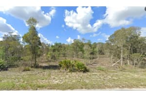 834 Yellowbird Drive, Fort Myers, FL 33913 - MLS#2026009219