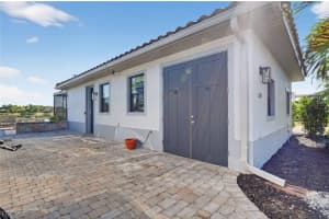 13245 Golden Palms Circle, Fort Myers, FL 33913 - MLS#2026009221