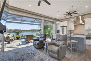 13245 Golden Palms Circle, Fort Myers, FL 33913 - MLS#2026009221