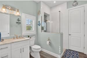 13245 Golden Palms Circle, Fort Myers, FL 33913 - MLS#2026009221