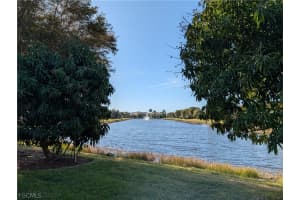 9339 Paseo De Valencia Street, Fort Myers, FL 33908 - MLS#2026009222