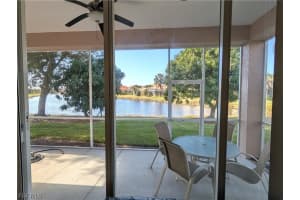 9339 Paseo De Valencia Street, Fort Myers, FL 33908 - MLS#2026009222