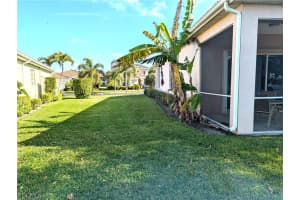 9339 Paseo De Valencia Street, Fort Myers, FL 33908 - MLS#2026009222