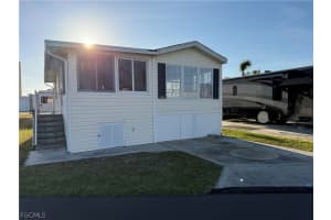 19681 Summerlin Road, Fort Myers, FL 33908 - MLS#2026009223