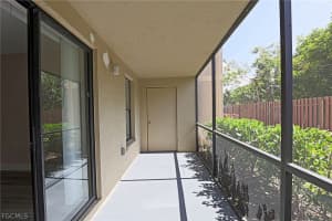 5319 Summerlin Road, Fort Myers, FL 33919 - MLS#2026009225