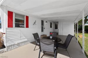 511 Riviera Boulevard, Naples, FL 34112 - MLS#2026009226