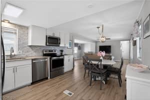 511 Riviera Boulevard, Naples, FL 34112 - MLS#2026009226