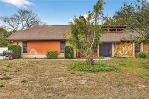 217 Jackson Avenue, Lehigh Acres, FL 33936 - MLS#2026009227