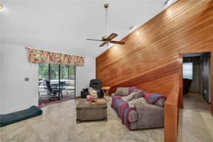 217 Jackson Avenue, Lehigh Acres, FL 33936 - MLS#2026009227