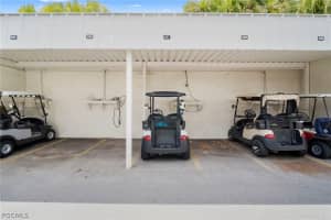 13331 Medinah Circle, Fort Myers, FL 33907 - MLS#2026009228