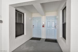 2030 Gulf Beach Villas, Captiva, FL 33924 - MLS#2026009229