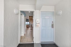 2030 Gulf Beach Villas, Captiva, FL 33924 - MLS#2026009229