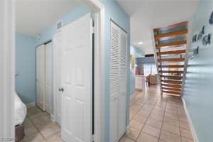 2030 Gulf Beach Villas, Captiva, FL 33924 - MLS#2026009229