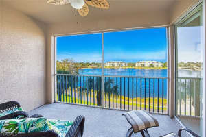 14101 Brant Point Circle, Fort Myers, FL 33919 - MLS#2026009231