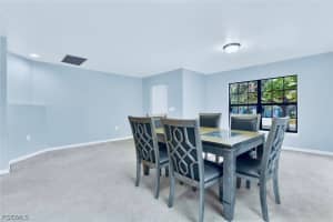 278 Shadow Lakes Drive, Lehigh Acres, FL 33974 - MLS#2026009234