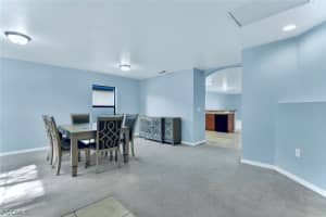 278 Shadow Lakes Drive, Lehigh Acres, FL 33974 - MLS#2026009234