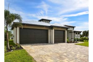 2801 33rd Terrace, Cape Coral, FL 33914 - MLS#2026009235