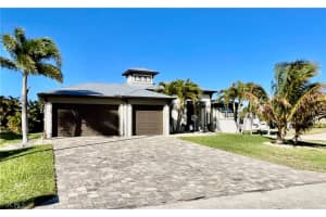 2801 33rd Terrace, Cape Coral, FL 33914 - MLS#2026009235