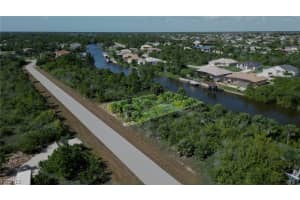 15480 Aribe Avenue, Port Charlotte, FL 33981 - MLS#2026009236