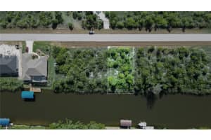 15480 Aribe Avenue, Port Charlotte, FL 33981 - MLS#2026009236