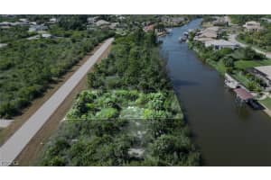 15480 Aribe Avenue, Port Charlotte, FL 33981 - MLS#2026009236