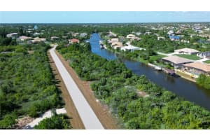 15480 Aribe Avenue, Port Charlotte, FL 33981 - MLS#2026009236