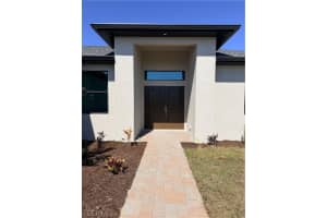 315 3rd Lane, Cape Coral, FL 33993 - MLS#2026009237