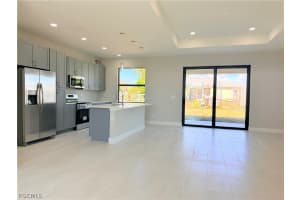 315 3rd Lane, Cape Coral, FL 33993 - MLS#2026009237