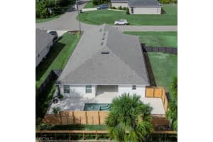 4638 Clarke Street, North Port, FL 34286 - MLS#2026009238