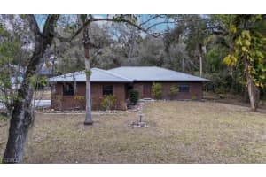 780 Oklahoma Avenue, Labelle, FL 33935 - MLS#2026009239