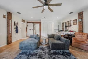 780 Oklahoma Avenue, Labelle, FL 33935 - MLS#2026009239