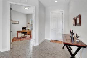 10879 Rutherford Road, Fort Myers, FL 33913 - MLS#2026009241