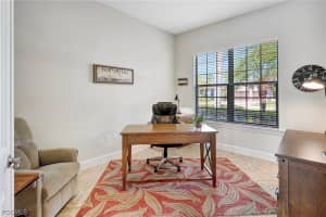 10879 Rutherford Road, Fort Myers, FL 33913 - MLS#2026009241