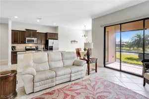 10879 Rutherford Road, Fort Myers, FL 33913 - MLS#2026009241