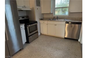 2953 Magnolia Street, Fort Myers, FL 33901 - MLS#2026009243